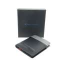Piquadro PP1518UB00R / GRN Urban
