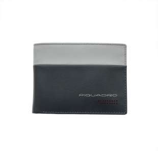 Piquadro PU257UB00R / GRN Urban