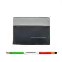 Piquadro PU257UB00R / GRN Urban