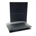 Piquadro PU257UB00R / GRN Urban