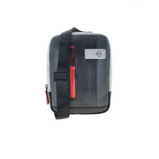 Piquadro CA3084UB00 / GRN Urban