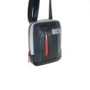 Piquadro CA3084UB00 / GRN Urban