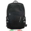 Piquadro CA5151PQY / N PQ-Y
