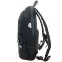 Piquadro CA5151PQY / N PQ-Y