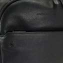 Piquadro CA4762B3 / N Black Square
