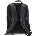 Piquadro CA4762B3 / N Black Square