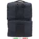 Piquadro CA4972BRBM / Blu Brief