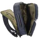 Piquadro CA4972BRBM / Blu Brief
