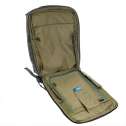 Piquadro CA4972BRBM / Blu Brief
