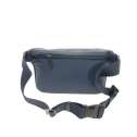 Piquadro CA2174AO / Blu Akron