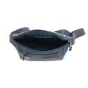 Piquadro CA2174AO / Blu Akron