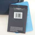 Piquadro CA2174AO / Blu Akron
