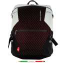 Piquadro CA5115PQY / GRR PQ-Y