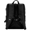 Piquadro CA5115PQY / GRR PQ-Y
