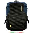 Piquadro CA5115PQY / BLG PQ-Y