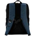 Piquadro CA5115PQY / BLG PQ-Y
