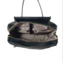 Piquadro CA4576W92 / N Circle