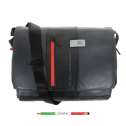 Piquadro CA1592UB00 / GRN Urban
