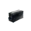 Piquadro BY5011B2 / N Blue Square