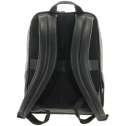 Piquadro CA3214MOS / N Modus Special