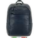 Piquadro CA3214MOS / BLU Modus Special