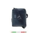 Piquadro CA3084AO / BLU Akron