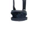 Piquadro CA3084AO / BLU Akron