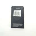 Piquadro PP1518UB00R / GRN Urban