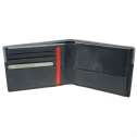 Piquadro PU257UB00R / GRN Urban