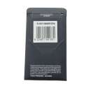 Piquadro PU257UB00R / GRN Urban