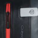Piquadro CA1816UB00 / GRN Urban