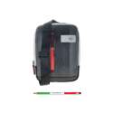 Piquadro CA3084UB00 / GRN Urban