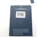 Piquadro CA3084UB00 / GRN Urban