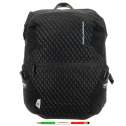 Piquadro CA5115PQY / N PQ-Y