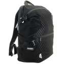 Piquadro CA5115PQY / N PQ-Y