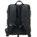 Piquadro CA5115PQY / N PQ-Y