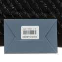 Piquadro CA5115PQY / N PQ-Y
