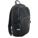 Piquadro CA5151PQY / N PQ-Y