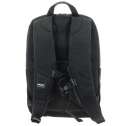 Piquadro CA5151PQY / N PQ-Y