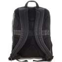 Piquadro CA4762B3 / TM Black Square