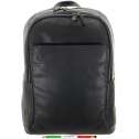 Piquadro CA4762B3 / N Black Square