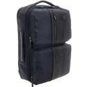 Piquadro CA4972BRBM / Blu Brief