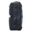 Piquadro CA4972BRBM / Blu Brief