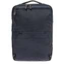 Piquadro CA4972BRBM / Blu Brief