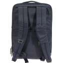 Piquadro CA4972BRBM / Blu Brief
