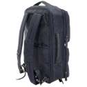 Piquadro CA4972BRBM / Blu Brief