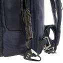 Piquadro CA4972BRBM / Blu Brief
