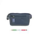 Piquadro CA2174AO / Blu Akron