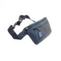 Piquadro CA2174AO / Blu Akron