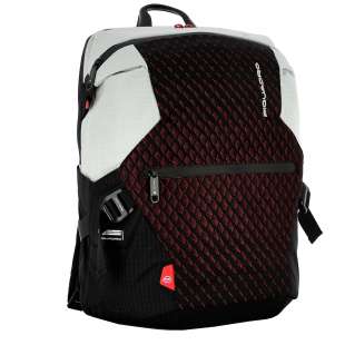Piquadro CA5115PQY / GRR PQ-Y 2